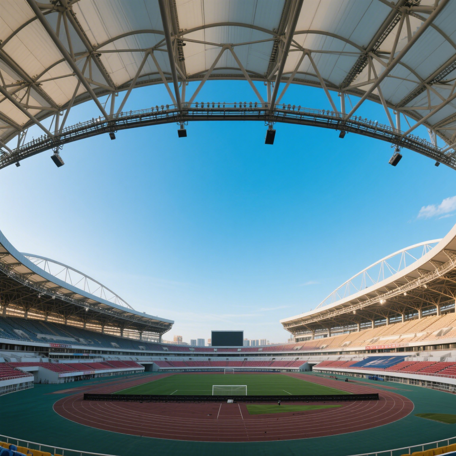 贝林厄姆女友甜美度假照曝光秀色可餐楚楚动人尽显迷人风采